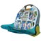 Wallace Cameron Adulto Premier HS3 First-Aid Kit - 1-50 Users