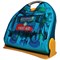 Wallace Cameron Adulto Premier HS3 First-Aid Kit - 1-50 Users