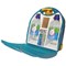 Wallace Cameron Eyewash Dispenser Mezzo Unit - HSE Recommended