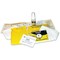 Wallace Cameron Mezzo Bodily Fluid and Sharps Kit