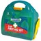 Wallace Cameron Vivo Car First Aid Kit