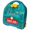 Wallace Cameron BS8599-1 Small First Aid Kit - 1-10 Users