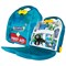Wallace Cameron BS8599-1 Small First Aid Kit - 1-10 Users Wallace Cameron BS8599-1 Small First Aid Kit - 1-10 Users