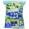 Wallace Cameron BS8599-1 First Aid Kit Refill - Medium
