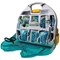 Astroplast Adulto Premier Burns Dispenser