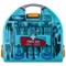 Astroplast Adulto Premier Burns Dispenser