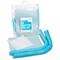Everyday Oil Spill Kit, 15L Capacity
