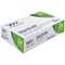 Wrapmaster Cling Film Roll Refill, 30cm x 300m, Pack of 3