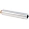 Wrapmaster Cling Film Roll Refill, 30cm x 300m, Pack of 3