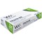 Wrapmaster 4500 Cling Film Roll Refill, 45cm x 300m, Pack of 3