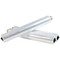 Wrapmaster 4500 Cling Film Roll Refill, 45cm x 300m, Pack of 3