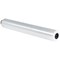 Wrapmaster 4500 Cling Film Roll Refill, 45cm x 300m, Pack of 3