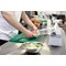 Wrapmaster 4500 Cling Film Roll Refill, 45cm x 300m, Pack of 3