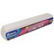 Bacofoil Easy Cut Cling Film in Dispenser, 35cm x 250m