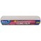 Bacofoil Easy Cut Cling Film in Dispenser, 35cm x 250m