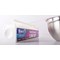 Bacofoil Easy Cut Cling Film in Dispenser, 35cm x 250m