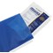 Wallace Cameron Blue Dot Easy Ice Mini Multi Language Instant Ice Pack 15cmx13cm (Pack of 25) 100101