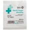 Wallace Cameron Finger Dressing, 50x50mm, Pack of 6