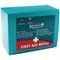 Wallace Cameron Finger Dressing, 50x50mm, Pack of 6