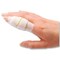 Wallace Cameron Finger Dressing, 50x50mm, Pack of 6