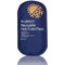Blue Dot Hot and Cold Compress, Reusable