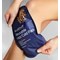 Blue Dot Hot and Cold Compress, Reusable