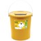 Wallace Cameron Sharps Disposal Container 24L