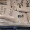 Winter Dry Brown Rock Salt, 25kg Bag, Pack of 10