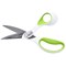 Westcott Carbonitride Titanium Scissors, 214mm