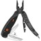 Westcott Multi Tool with LED Light