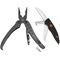 Westcott Multi Tool with LED Light