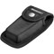 Westcott Multi Tool with LED Light