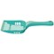 Whitefurze Pet Scoop, Random Colour