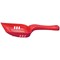 Whitefurze Pet Scoop, Random Colour
