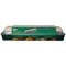 Whitefurze Windowsill Propagator Set, Green/Clear