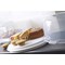 Whitefurze Round Cake Storage Box 300mm Pack of 5
