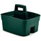 Whitefurze Garden Caddy, Green