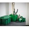 Whitefurze Garden Caddy, Green
