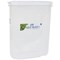 Whitefurze Dry Food Container 3 Litres Pack of 10