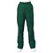 Anne Healthcare Trousers, Bottle Green, 44