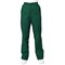 Work in Style Anne Female Healthcare Trousers, Bottle Green, Size 48 Inch