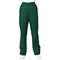 Anne Work in Style Trousers, Bottle Green, 48