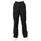 Work in Style Anne Female Healthcare Trousers, Black, Size 40 Inch