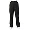Anne Healthcare Trousers, Black, 46