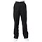 Anne Healthcare Trousers, Black, 46