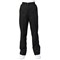 Anne Work in Style Trousers, Black, 48