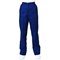 Anne Work in Style Trousers, Black, 48