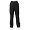 Anne Work in Style Trousers, Black, 48