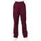 Anne Work in Style Trousers, Black, 48