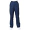 Work in Style Anne Female Healthcare Trousers, Navy, Size 32 Inch